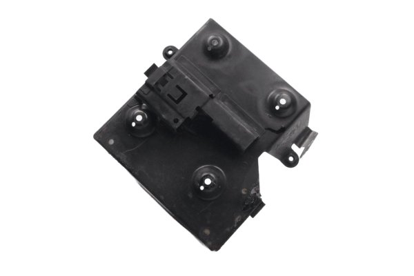 Sicherungskasten Batteriekasten Halter Elektrik BMW R 1150 GS R21 0415 99-04