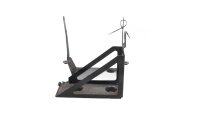 Sicherungskasten Batteriekasten Halter Elektrik BMW R 1150 GS R21 0415 99-04