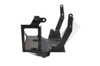Sicherungskasten Batteriekasten Halter Elektrik BMW R 1150 GS R21 0415 99-04