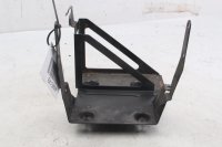Sicherungskasten Batteriekasten Halter Elektrik BMW R 1150 GS R21 0415 99-04