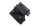 Sicherungskasten Batteriekasten Halter Elektrik BMW R 1150 GS R21 0415 99-04