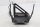Sicherungskasten Batteriekasten Halter Elektrik BMW R 1150 GS R21 0415 99-04