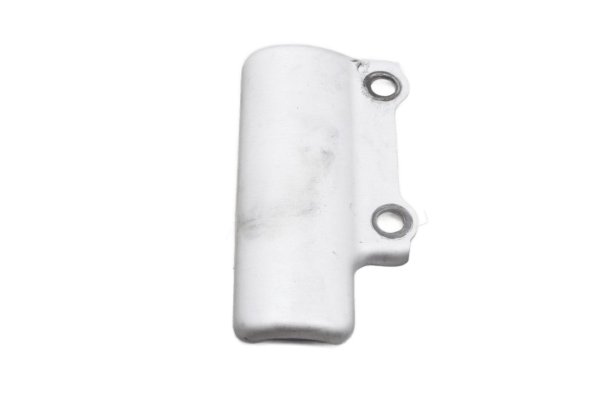 Bremszylinderabdeckung hinten Hydraulik Bremspumpe BMW R 1150 GS R21 0415 99-04