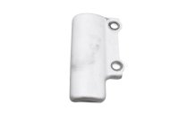 Bremszylinderabdeckung hinten Hydraulik Bremspumpe BMW R 1150 GS R21 0415 99-04