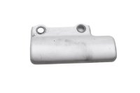 Bremszylinderabdeckung hinten Hydraulik Bremspumpe BMW R 1150 GS R21 0415 99-04