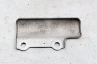 Bremszylinderabdeckung hinten Hydraulik Bremspumpe BMW R 1150 GS R21 0415 99-04