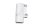 Bremszylinderabdeckung hinten Hydraulik Bremspumpe BMW R 1150 GS R21 0415 99-04