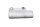 Bremszylinderabdeckung hinten Hydraulik Bremspumpe BMW R 1150 GS R21 0415 99-04