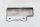 Bremszylinderabdeckung hinten Hydraulik Bremspumpe BMW R 1150 GS R21 0415 99-04