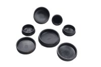 Peitekansisarja, kehys, muovitulpat BMW R 1150 GS R21 0415 99-04