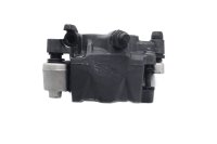 Achterremklauw, hydraulische remklauw met twee zuigers BMW R 1150 GS R21 0415 99-04