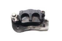 Achterremklauw, hydraulische remklauw met twee zuigers BMW R 1150 GS R21 0415 99-04
