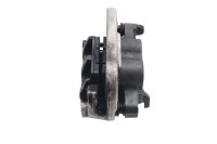 Achterremklauw, hydraulische remklauw met twee zuigers BMW R 1150 GS R21 0415 99-04