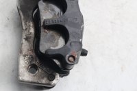 Achterremklauw, hydraulische remklauw met twee zuigers BMW R 1150 GS R21 0415 99-04