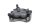 Achterremklauw, hydraulische remklauw met twee zuigers BMW R 1150 GS R21 0415 99-04