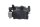 Achterremklauw, hydraulische remklauw met twee zuigers BMW R 1150 GS R21 0415 99-04