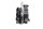 Achterremklauw, hydraulische remklauw met twee zuigers BMW R 1150 GS R21 0415 99-04