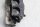 Achterremklauw, hydraulische remklauw met twee zuigers BMW R 1150 GS R21 0415 99-04