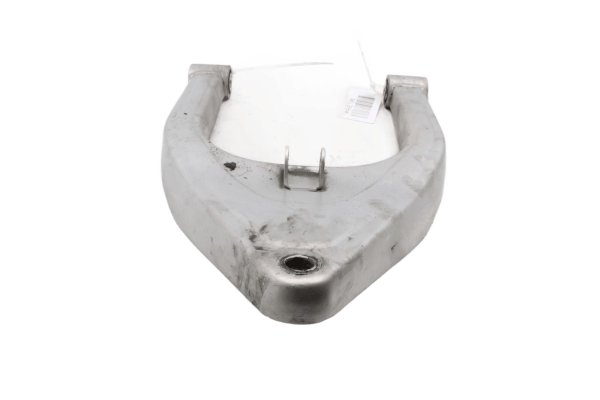 Voorste achterbrug, chassis, ophanging, asbevestiging BMW R 1150 GS R21 0415 99-04