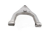 Voorste achterbrug, chassis, ophanging, asbevestiging BMW R 1150 GS R21 0415 99-04