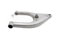 Voorste achterbrug, chassis, ophanging, asbevestiging BMW R 1150 GS R21 0415 99-04