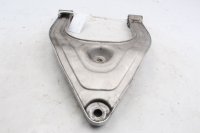 Voorste achterbrug, chassis, ophanging, asbevestiging BMW R 1150 GS R21 0415 99-04