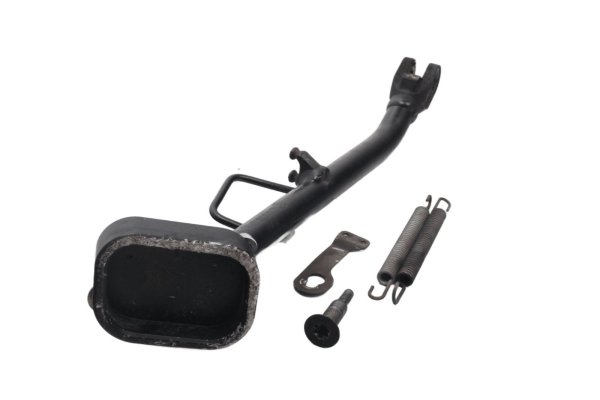Seitenständer komplett Schalter Federn BMW R 1150 GS R21 0415 99-04