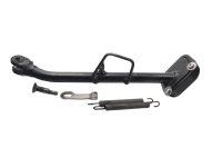 Seitenständer komplett Schalter Federn BMW R 1150 GS R21 0415 99-04