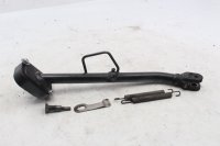 Seitenständer komplett Schalter Federn BMW R 1150 GS R21 0415 99-04