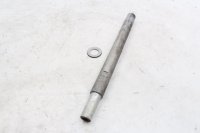 Fußrastenhalter Achse hinten links rechts BMW R 1150 GS R21 0415 99-04