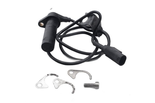 Capteur ABS, capteur de vitesse de roue arrière, frein BMW R 1150 GS R21 0415 99-04