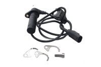 Capteur ABS, capteur de vitesse de roue arrière, frein BMW R 1150 GS R21 0415 99-04