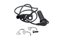 Capteur ABS, capteur de vitesse de roue arrière, frein BMW R 1150 GS R21 0415 99-04