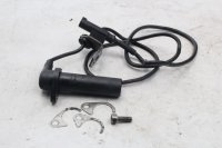 Capteur ABS, capteur de vitesse de roue arrière, frein BMW R 1150 GS R21 0415 99-04