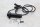Capteur ABS, capteur de vitesse de roue arrière, frein BMW R 1150 GS R21 0415 99-04