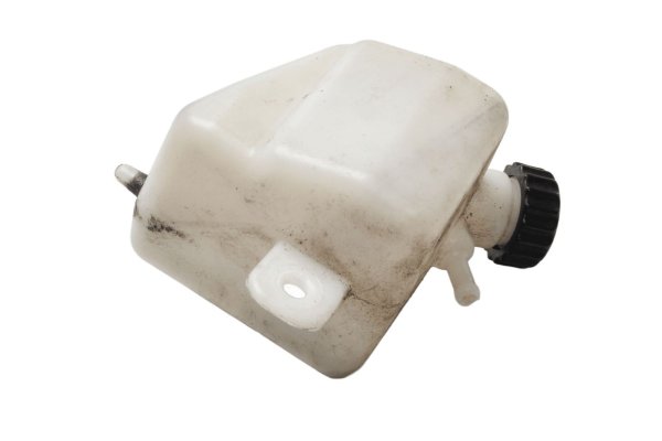 Coolant expansion tank, engine cooling tank KTM Duke 690 690DUKE 08-09