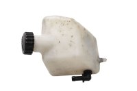 Coolant expansion tank, engine cooling tank KTM Duke 690 690DUKE 08-09