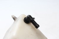 Coolant expansion tank, engine cooling tank KTM Duke 690 690DUKE 08-09