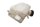 Coolant expansion tank, engine cooling tank KTM Duke 690 690DUKE 08-09