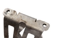 Exhaust bracket, retaining bracket, exhaust guide 90605080010 KTM Duke 690 690DUKE 08-09