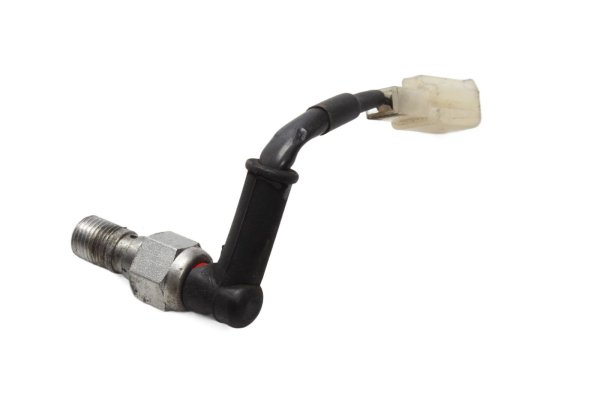 Hydraulic brake light switch, rear bottom KTM Duke 690 690DUKE 08-09