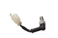 Hydraulic brake light switch, rear bottom KTM Duke 690 690DUKE 08-09