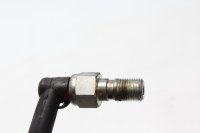 Hydraulic brake light switch, rear bottom KTM Duke 690 690DUKE 08-09