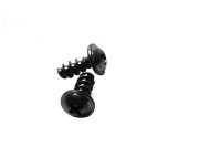 Air temperature sensor, intake air air sensor KTM Duke 690 690DUKE 08-09