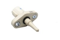Air temperature sensor, intake air air sensor KTM Duke 690 690DUKE 08-09