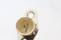 Air temperature sensor, intake air air sensor KTM Duke 690 690DUKE 08-09