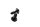 Air temperature sensor, intake air air sensor KTM Duke 690 690DUKE 08-09