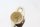 Air temperature sensor, intake air air sensor KTM Duke 690 690DUKE 08-09