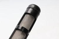 Oil drain plug strainer filter engine cover KTM Duke 690 690DUKE 08-09