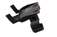 CDI bracket control unit module electrical mounting KTM Duke 690 690DUKE 08-09
